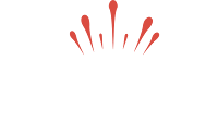 FlySpark Studio | Kreativní digitální studio